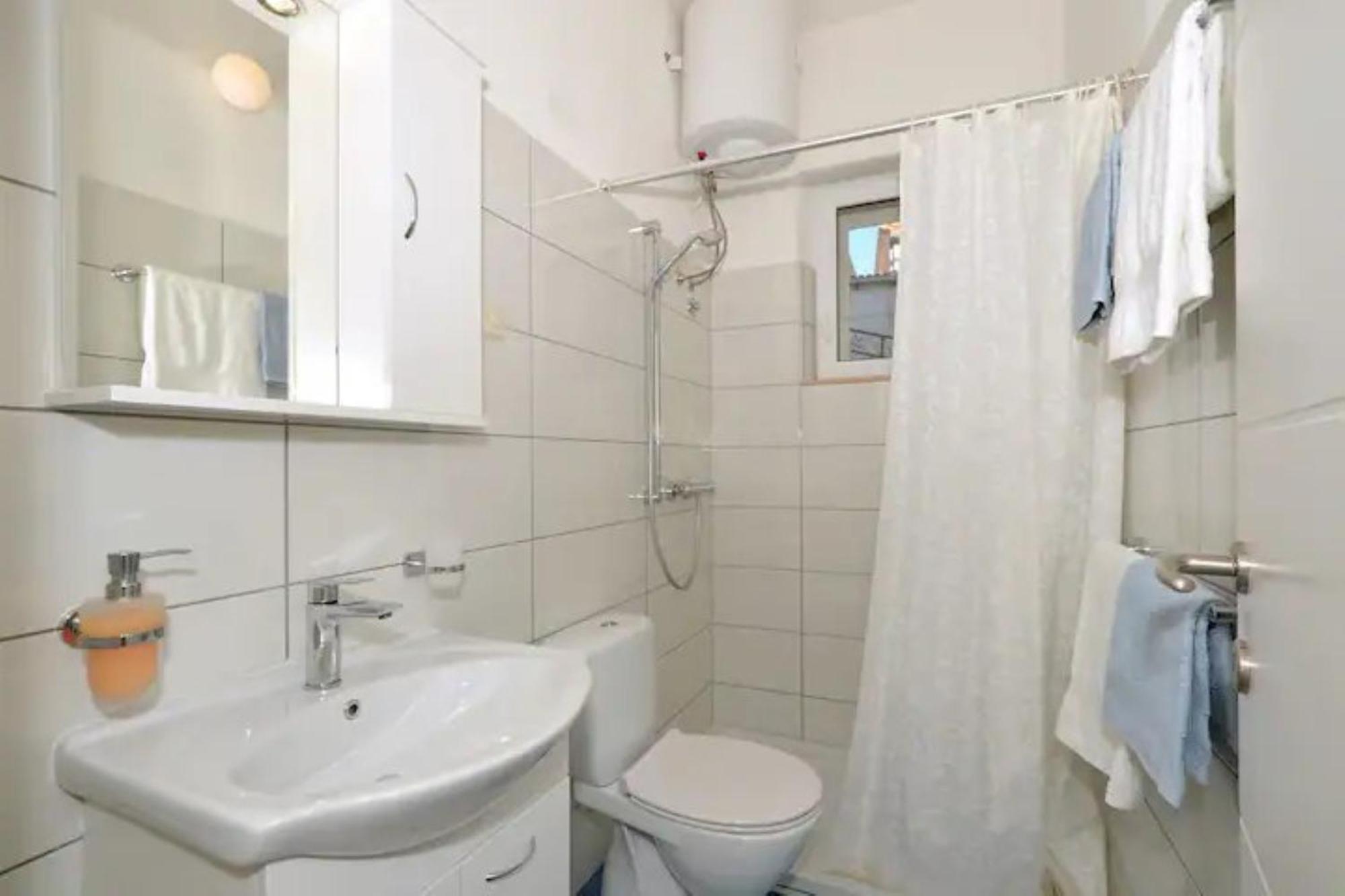 Bol Bliss Apartments Экстерьер фото